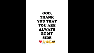 Https Youtu Be ZWIzZBfWFS0 Si S9Yk4q8vQSjiPgrG 