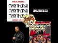 Download Lagu Mantronix vs Ice - T (Mix By DJ 2Dope)
