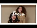 Download Lagu ANAVITÓRIA || Trevo + trecho descartado.