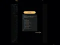 create a slider using HTML CSS
