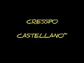 Download Lagu Cresspo Castellano™ - Mafia Sinatra (Official Video Lyrics)