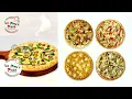 Oasis mall lower ground floor muraraji peth solapurContact-7028064093 7058832020