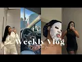 Download Lagu #weeklyvlog : Spend the Weekend with me \u0026 my friends in CPT, Birthday Trip || South African Youtuber