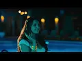 Chahvan Sohneya - Danny | Teri Aayi Je Kade Main Mar Javan Sohneya | Latest Punjabi Songs 2025