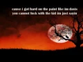 Download Lagu SAFE-feel Lyrics