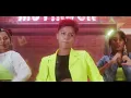 Yohani - Moving On (Official Video)