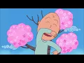 Download Lagu Chibi Maruko Chan #13 MARUKO QUIERE SALIR A VER LAS FLORES