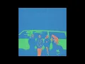 Chastity Belt - I Could Say Less