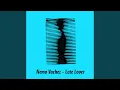 Download Lagu Slomo