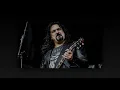 VDELLI - Love me or Leave me - album Never going back - 2013