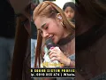 Download Lagu NAJAN AKEH - RANGDA MAGEL - ANIK ARNIKA - PKL PRO #kingproduction #dangdut #anikarnika