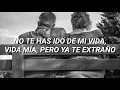 Download Lagu Maluma ADMV (Amor De Mi Vída) Letra