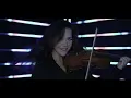 Özgün - İmtiyaz (Official Video)