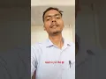 Download Lagu mero pauma aaj nepali song
