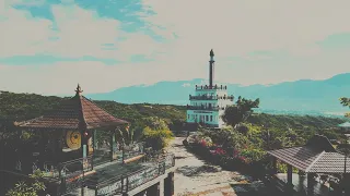 randa ntovea medley sampesuvu roa cover by andi cort feat okta dwi anggriawan