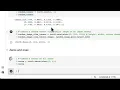Creating Tensors With Zeros and Ones in PyTorch what are tensors in pytorch