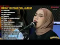 Download Lagu DURI DURI - ZIEL FERDIAN | COVER AKUSTIK BY INDAH YASTAMI