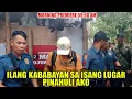 Download Lagu DAHIL SA REKLAMO GANTO NANGYARI SAKIN