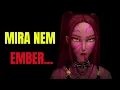 Download Lagu Mik a Legdurvább Kpop-Démonvadászok Teóriák? 