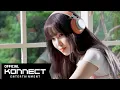 유주(YUJU) - 이브닝 (Feat. BIG Naughty) M/V Making Film