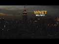 WNET-WLIW 21/American Public Television (2017)
