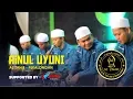 Download Lagu NEW \