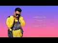 Download Lagu Young P Long Time no see Lyrics video