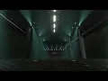 Agents Of Time - Mirage [Star Vision]