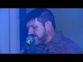 Download Lagu Magno Lima ( Pretinho dos Teclados) bailão no Grupo dos Treze em Vila Isabel.. Abril 2018 part 4