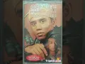 Download Lagu Punca 1995 Amir uk's