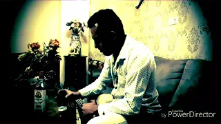  حامدپهلان  دلتون شاد انرژیا بالا    دندنها