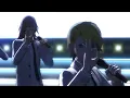 マジLOVE1000% (Maji LOVE 1000%) | Uta no Prince sama LIVE EMOTION MV
