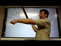 Geometry Point lines planes worksheet