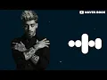 Download Lagu ZAYN - Dusk Till Dawn Instrumental Ringtone || WAVES BOOK