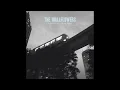 One Headlight - Wallflowers HQ (Audio)