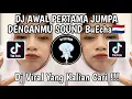 Download Lagu DJ AWAL PERTAMA JUMPA DENGANMU MEMBUAT HATIKU MELAYANG SOUND BuEcha🇳🇱 | DJ SIK ASIK AYU TING TING!