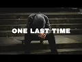 Download Lagu FREE Sad Type Beat - \