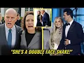 Charlie Kirk s Parents BREAK SILENCE We Tried To WARN Him About His Wife