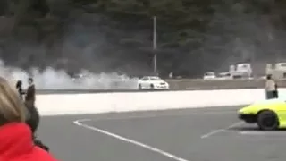                             دندنها