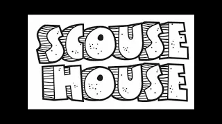 Heath Aspinall Feat Efukt com She Shit On My Dick Original Mix
