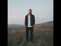 Psalm 8 (Hallé) (Acoustic)