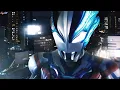 【MAD】超人力霸王布雷薩 主題曲:僕らのスペクトラ-中日字幕