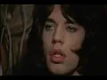 The Rolling Stones Beast of Burden