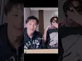 Download Lagu 👀#mark#haechan#markhyuck#nctdream#nct127#nct #kpop#idol#tiktok#trending#explore#shorts