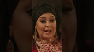 ده أنا هأكله حي الا فتنة العتاولة2 