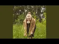 Download Lagu Оксана