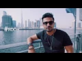 Download Lagu ROOH Band || Tourist Janpath Delhi || Anupam Nair New Performance 2022