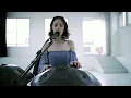 Jacky 0 + Mumi - Right Where It Belongs (Nine Inch Nails live cover)