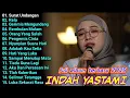 Download Lagu SURAT UNDANGAN - ( POPPY MERCURY) - COVER INDAH YASTAMI FULL ALBUM TERBARU 2025
