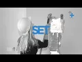 Kinetico Water Systems segment